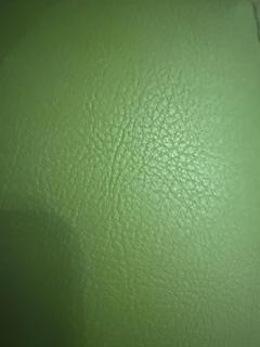 Green Apartment - 2