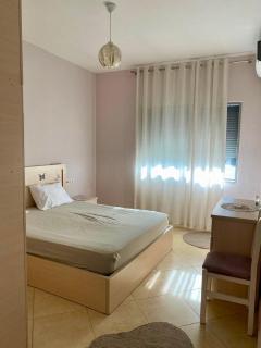 Green Apartment - 1