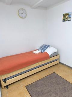 E-Tekergők Háza - Bükkzsérc - 8