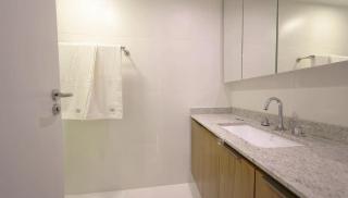 Copacabana Beach Apartment - 5