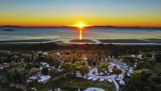 Ingenia Holidays Kinka Beach Yeppoon - Kinka - 0