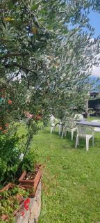 Casa Fontanera - 6