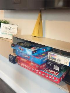 Beautiful 2Bed2Bath Dallas Loft near Downtown Dallas - Dallas - 9