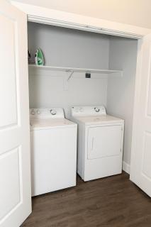 Beautiful 2Bed2Bath Dallas Loft near Downtown Dallas - Dallas - 2