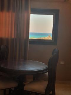 Favorite Destination 44 - Marsa Matruh - 3