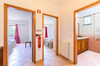 Casa Nelson e Esperanca - Vila Nova de Milfontes - 3