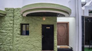 Casa Kalista Luxe 4BHK w Jacuzzi - Lonavala - 3