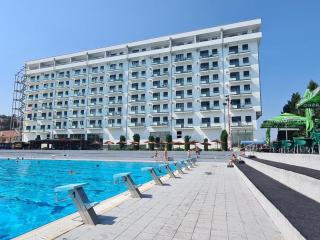 Aqua Sun Apartment - Jagodina - 1