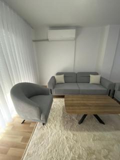 Katana Viva fresh, Gjilan - Gjilan - 4