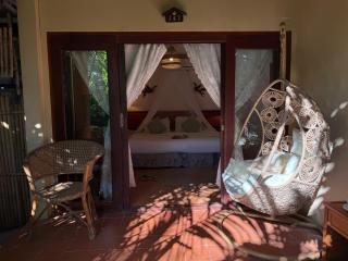 Natural Wing Health Spa and Resort - 1