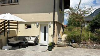 L'Opale I T2 - 2