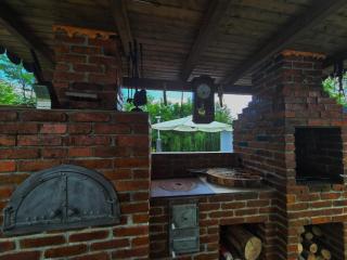 La Nelutu Ceterasu - 1