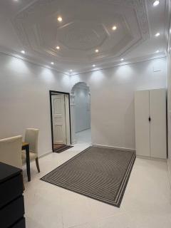 Alzahra residence 4 km to AlHaram - Meca - 3