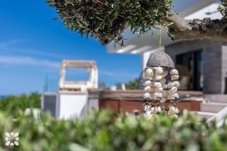 Villa Philia by Abahana Villas - 5