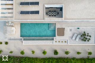 Villa Philia by Abahana Villas - Benitachell - 4