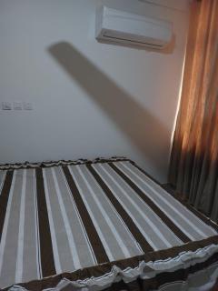 House One Hotel - Sunyani - 8
