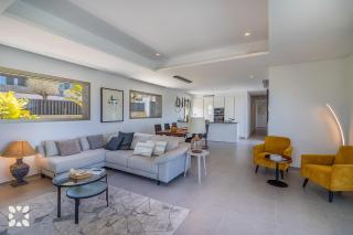 Villa Philia by Abahana Villas - 2