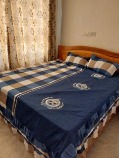 House One Hotel - Sunyani - 5