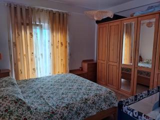 EraDeo Apartment Golem - 6