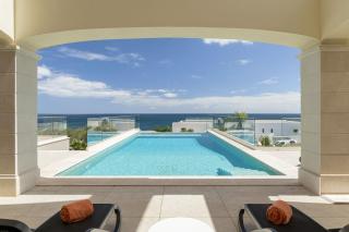 Villa Meridian by Destination Algarve - 0