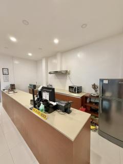 Cris Inn Samal - Samal - 4