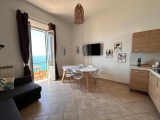 Tra Castello e Mare Casa Vacanze - Piombino - 7