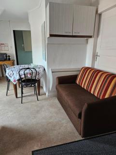 Felicita Vintage Appartements - Colmar City Center - 6
