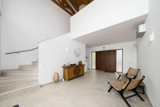 Villa Meridian by Destination Algarve - 3