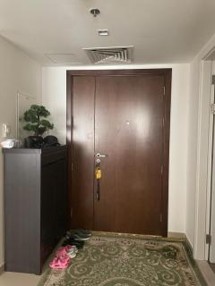 1-BR в Пасифик Рас Аль Хайма ОАЭ - 4