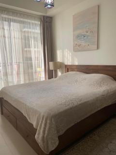 1-BR в Пасифик Рас Аль Хайма ОАЭ - 3