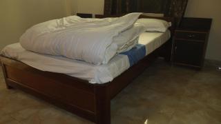 Hotel Abhinandan Inn - Prayagraj - 5