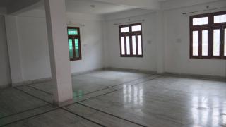 Hotel Abhinandan Inn - 3