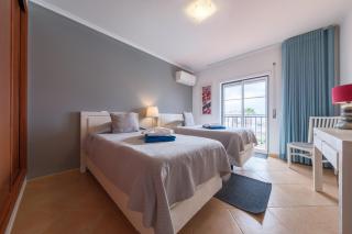 St James 30 by Destination Algarve - 3