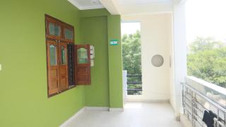 Hotel Abhinandan Inn - Prayagraj - 2