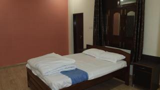 Hotel Abhinandan Inn - Prayagraj - 1