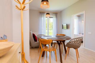 Apartamenty Rodzinne Plater74 - Darłowo - 5