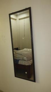 Hotel Abhinandan Inn - Prayagraj - 8