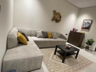 السعودية المنطقة الشرقية الدمام - Dammam - 3