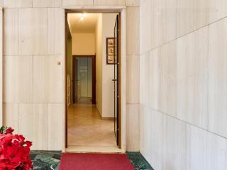 I-Host Apartment - Ponti 54 - Milan - 5