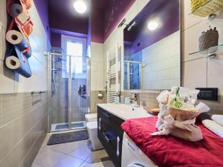 I-Host Apartment - Ponti 54 - 8