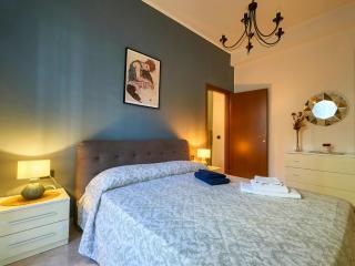 I-Host Apartment - Ponti 54 - Milan - 0