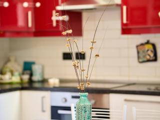 I-Host Apartment - Ponti 54 - Milan - 3