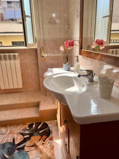 Jordan Home FREE CONCIERG SERVICE - 8