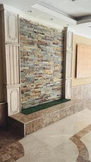 شقق رند الفندقية 2Bd - Jeddah - 8