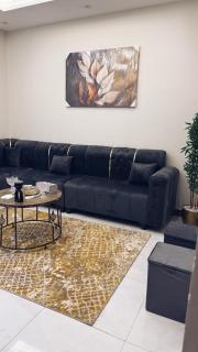شقق رند الفندقية 2Bd - Jeddah - 5