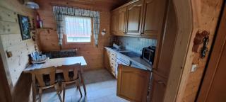 FERIENHAUS Sonnenschein Spielberg Redbullring - 7