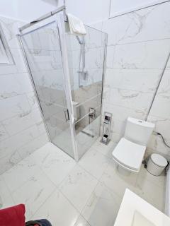 La Opt Apartments - 9