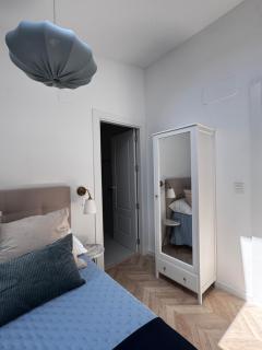 Apartamento Casa la Rubia Jaca - Jaca - 5