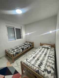 GIS Villa - Donji Štoj - 4