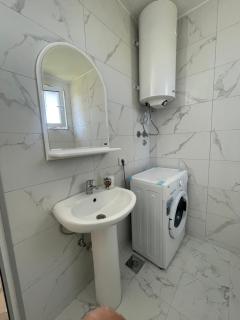 GIS Villa - Donji Štoj - 3